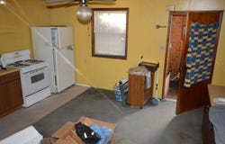 2533 Clarion Rd., Boyne Falls, MI 49713