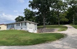 Pevely, MO 63070