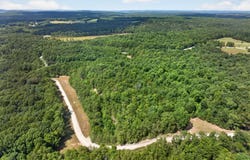 Camp Creek Rd lot: 79, Spencer, TN 38585