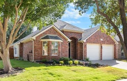 8200 Watson Road, Lantana, TX 76226