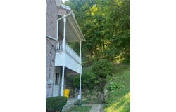 437 W S Street, Slatington Boro, PA 18080