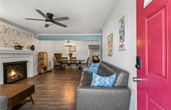 12 Markham Drive, Hampton, VA 23669