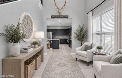 4140 W ALABAMA Lane, San Tan Valley, AZ 85144