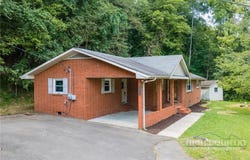 182 Owens Drive, Boone, NC 28607