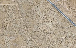 Route 66, Helendale, CA 92342