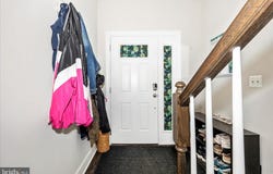 7135 DELEGATE Place, FREDERICK, MD 21703