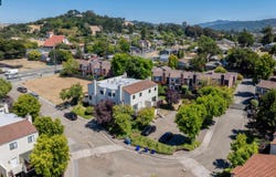 1707 Dalessi Dr, Pinole, CA 94564