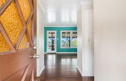 2001 Heather, Monterey Park, CA 91755