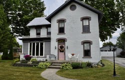 231 S Fremont Road, Coldwater, MI 49036