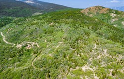 NHN Kathburn Trail lot: 15, Anaconda, MT 59711