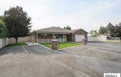 475 N 3rd W, Rigby, ID 83442