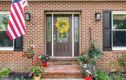 4539 AMOS Road, WHITE HALL, MD 21161
