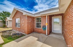 3005 Mcgill Boulevard, San Angelo, TX 76905