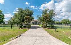 6957 NW 54TH LOOP, OCALA, FL 34482