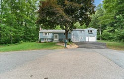 16 Park Lane, Norton, MA 02766