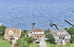 158 Mariners Way, Moyock, NC 27958