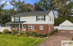 61 Herbert Drive, East Brunswick, NJ 08816
