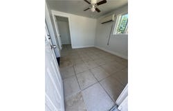 690 N Perris Boulevard, Perris, CA 92571