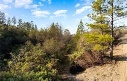 1 Ridgeview Circle, Sutter Creek, CA 95685