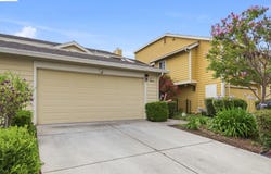 911 Erie Cir, Milpitas, CA 95035