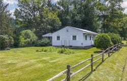 47220 State Highway 10, Delhi, NY 13753