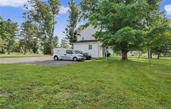 12050 Savage Road, Chaffee, NY 14030