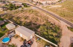 8 Moon Chase, Odessa, TX 79762