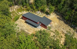 11 Oak Ridge W, Wiscasset, ME 04578