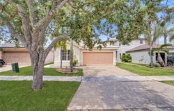 1822 SW 176th Ave, Miramar, FL 33029