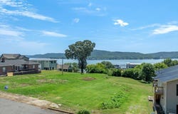 247 Hill Avenue, Guntersville, AL 35976