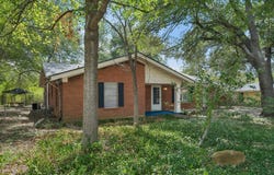 610 Mogonye Ln, Elgin, TX 78621