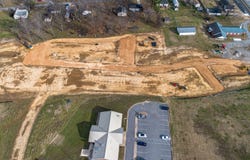 Reno Drive lot: 2, Barlow, KY 42024