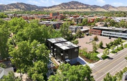 1633 17th St, Boulder, CO 80302