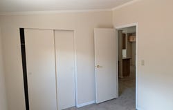 608 N MILL St, Joseph, OR 97846