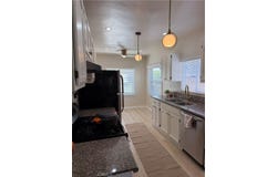 8995 Alexander, South Gate, CA 90280