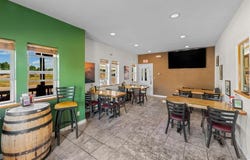 228 Elcho Avenue, Crested Butte, CO 81224
