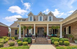 2875 Hampton Cove Way, Owens Cross Roads, AL 35763