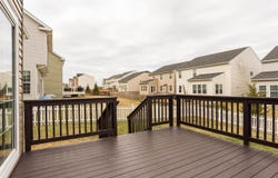 220 CENTENNIAL Drive, STEPHENSON, VA 22656