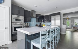 22 BEACH SIDE Drive, OCEAN CITY, MD 21842