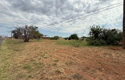 Cypress, Colorado City, TX 79512
