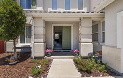 647 Macadamia Ct, Brentwood, CA 94513