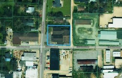 103 E Water Street, Doniphan, MO 63935