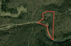 County Road 2661, Mountain View, MO 65548