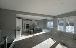 1917 Ridge Tree Drive, Pleasant Hill, MO 64080