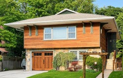 40 Ogston Terrace, Malverne, NY 11565