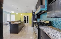 3901 Falcon Drive, Mission, TX 78572