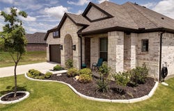 1917 Daybreak Drive, Venus, TX 76009