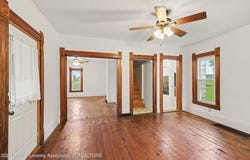3583 E Saint Joe Highway, Grand Ledge, MI 48837