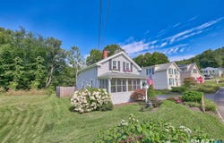 229 Jackson Street, Thomaston, CT 06787