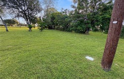 1305 N Jefferson Street lot: 3, Beeville, TX 78102